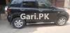 Toyota Rush  2014 For Sale in Lahore