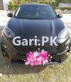 Kia Sportage  2021 For Sale in Islamabad