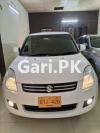 Suzuki Swift  2021 For Sale in Karachi•