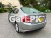 Honda City IVTEC 2017 For Sale in Karachi