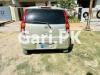 Daihatsu Mira  2008 For Sale in Islamabad