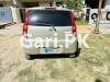 Daihatsu Mira  2008 For Sale in Islamabad•