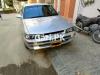 Toyota Corolla SE Limited 1995 For Sale in Karachi