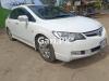 Honda Civic VTi 1.8 i-VTEC 2011 For Sale in Sialkot