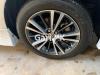 Toyota Corolla Altis X Automatic 1.6 2021 For Sale in Karachi