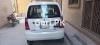 Suzuki Wagon R VXL 2019 For Sale in Lahore