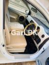 Daihatsu Boon 1.0 CL 2010 For Sale in Islamabad