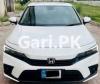 Honda Civic Oriel 2022 For Sale in Sialkot