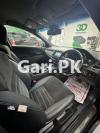 Honda Vezel  2016 For Sale in Karachi•