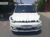 United Bravo  2019 For Sale in Lahore