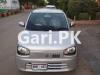 Suzuki Alto  2015 For Sale in Karachi
