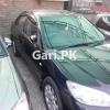 Honda Civic EXi 2005 For Sale in Rawalpindi