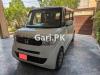 Honda N Box G 2013 For Sale in Lahore