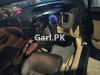 Honda Civic Oriel Prosmatec UG 2013 For Sale in Lahore