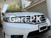 Honda City IVTEC 2017 For Sale in Lahore