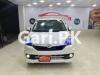 Subaru Pleo  2017 For Sale in Lahore•