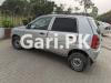 Suzuki Alto  2004 For Sale in Lahore
