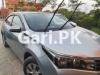 Toyota Corolla GLI 2015 For Sale in Karachi