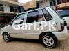 Suzuki Mehran VXR 2018 For Sale in Peshawar