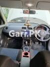 Suzuki Swift  2019 For Sale in Sialkot