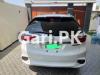 Honda Other  2015 For Sale in Karachi•