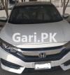 Honda Civic VTi 2020 For Sale in Sadiqabad