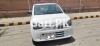 Suzuki Alto  2022 For Sale in Lahore
