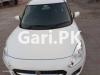 Suzuki Swift  2022 For Sale in Islamabad