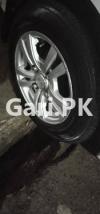 Suzuki Cultus VXR 2006 For Sale in Peshawar