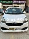 Subaru Pleo  2015 For Sale in Karachi