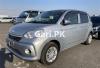 Toyota Passo X L Package S 2019 For Sale in Lahore