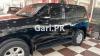 Toyota Prado TX 2.7 2012 For Sale in Karachi