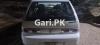 Suzuki Cultus EURO II 2015 For Sale in Lahore