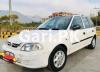 Suzuki Cultus VXR 2015 For Sale in Lahore•