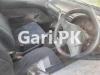 Suzuki Cultus VXR 2007 For Sale in Islamabad•