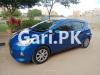 Toyota Aqua VXR 2014 For Sale in Karachi•