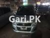 Suzuki Wagon R  2019 For Sale in Karachi•