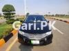 Honda City IVTEC 2010 For Sale in Gujranwala