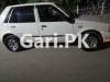 Daihatsu Charade  1986 For Sale in Karachi•