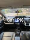 Toyota Aqua G 2014 For Sale in Islamabad