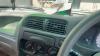 Suzuki Alto  2007 For Sale in Rawalpindi