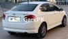 Honda City  2011 For Sale in Karachi