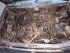 Suzuki Khyber  1999 For Sale in Sialkot