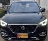 MG HS  2023 For Sale in Punjab•