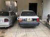 Suzuki Margalla GL 1994 For Sale in Lahore