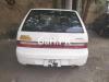 Suzuki Cultus VXR 2005 For Sale in Islamabad