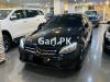 Mercedes Benz C Class C180 AMG 2018 For Sale in Lahore