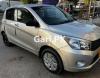 Suzuki Cultus VXR 2020 For Sale in Karachi