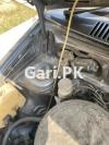 Suzuki Mehran VX 2012 For Sale in Gujranwala