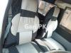 Suzuki Bolan  1987 For Sale in Karachi